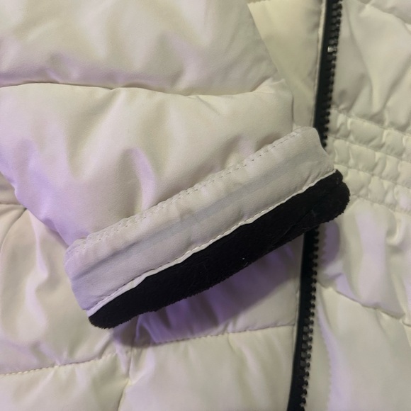 Calvin Klein Infinite Stretch Jacket and Coat - Picture 8 of 11